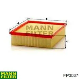 Compre FP3037 Mann-Filter Filtro de salão