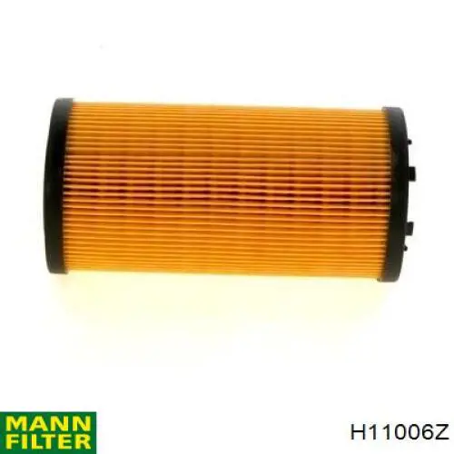 7423958453 Renault (RVI) Filtro de óleo