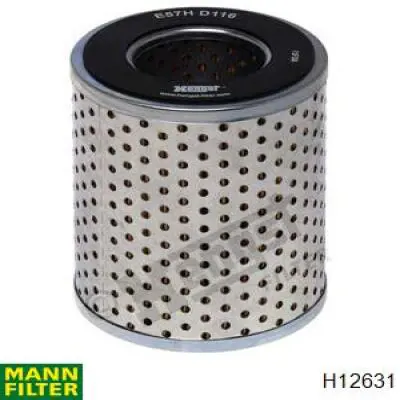Compre AR75603 John Deere Filtro do sistema hidráulico