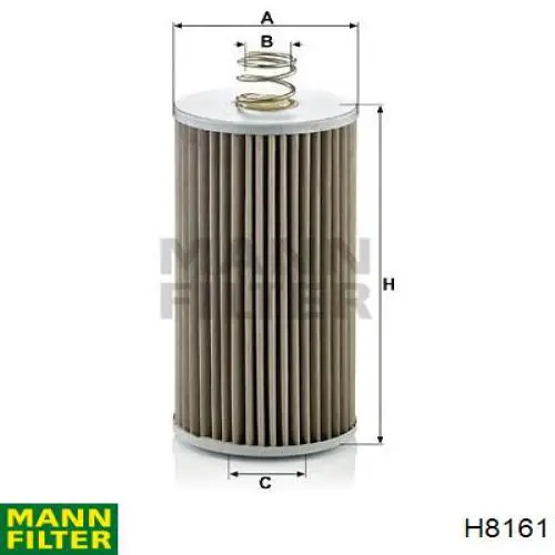  Massey Ferguson 3530223M92 preço, a partir de 34,81 USD