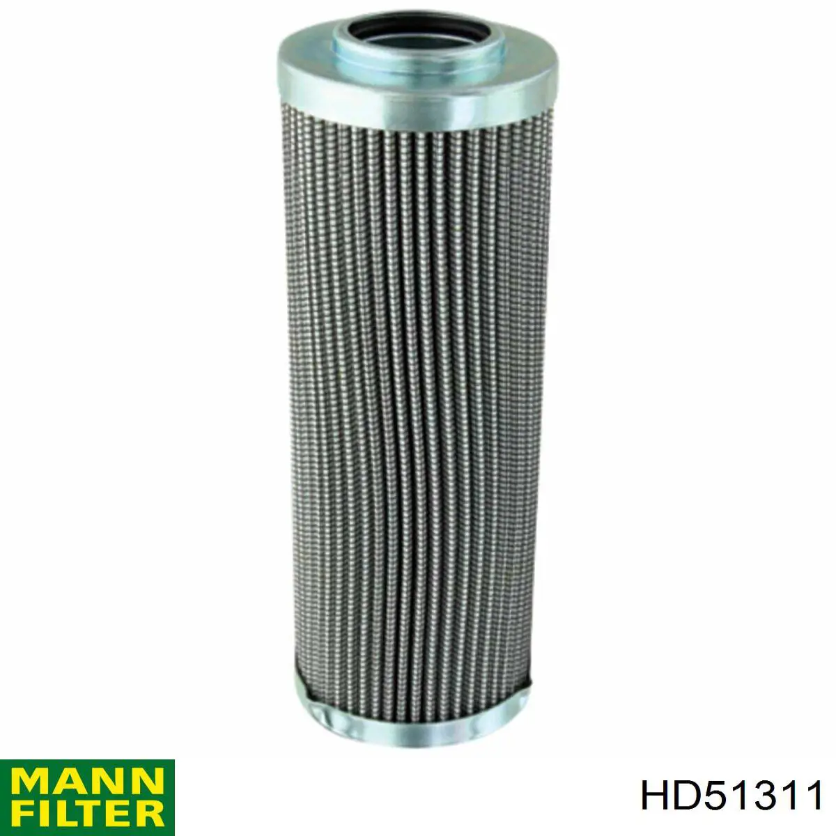 Filtro do sistema hidráulico Donaldson P762860 preço, a partir de 44,76 USD