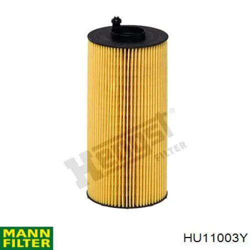 Filtro de óleo Mahle Original OX1059D preço, a partir de 41,73 USD