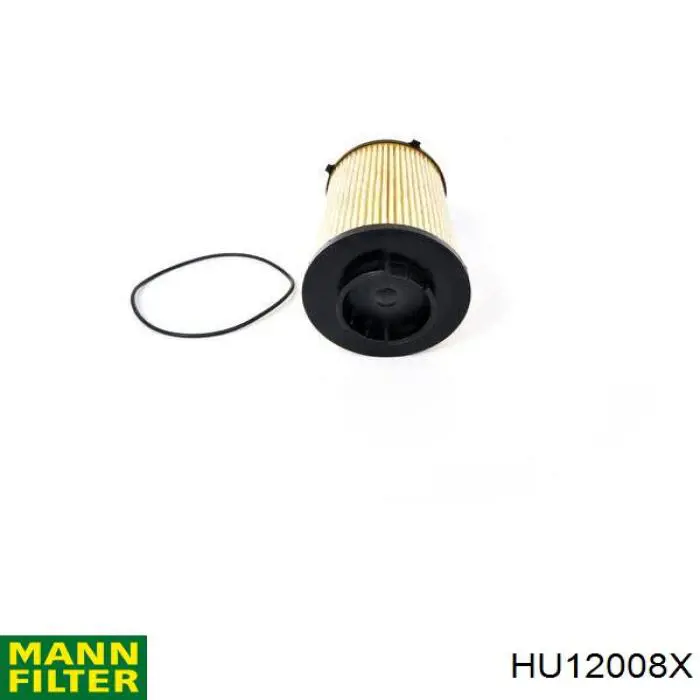 Filtro de óleo Case 84572228 preço, a partir de 29,51 USD