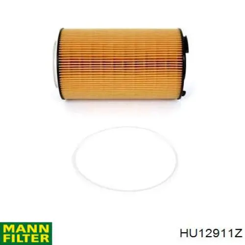 Filtro de óleo MAN 51055010013 preço, a partir de 32,04 USD