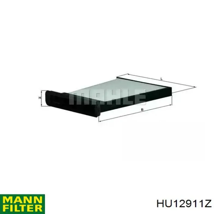 Compre 51055010013 MAN Filtro de óleo