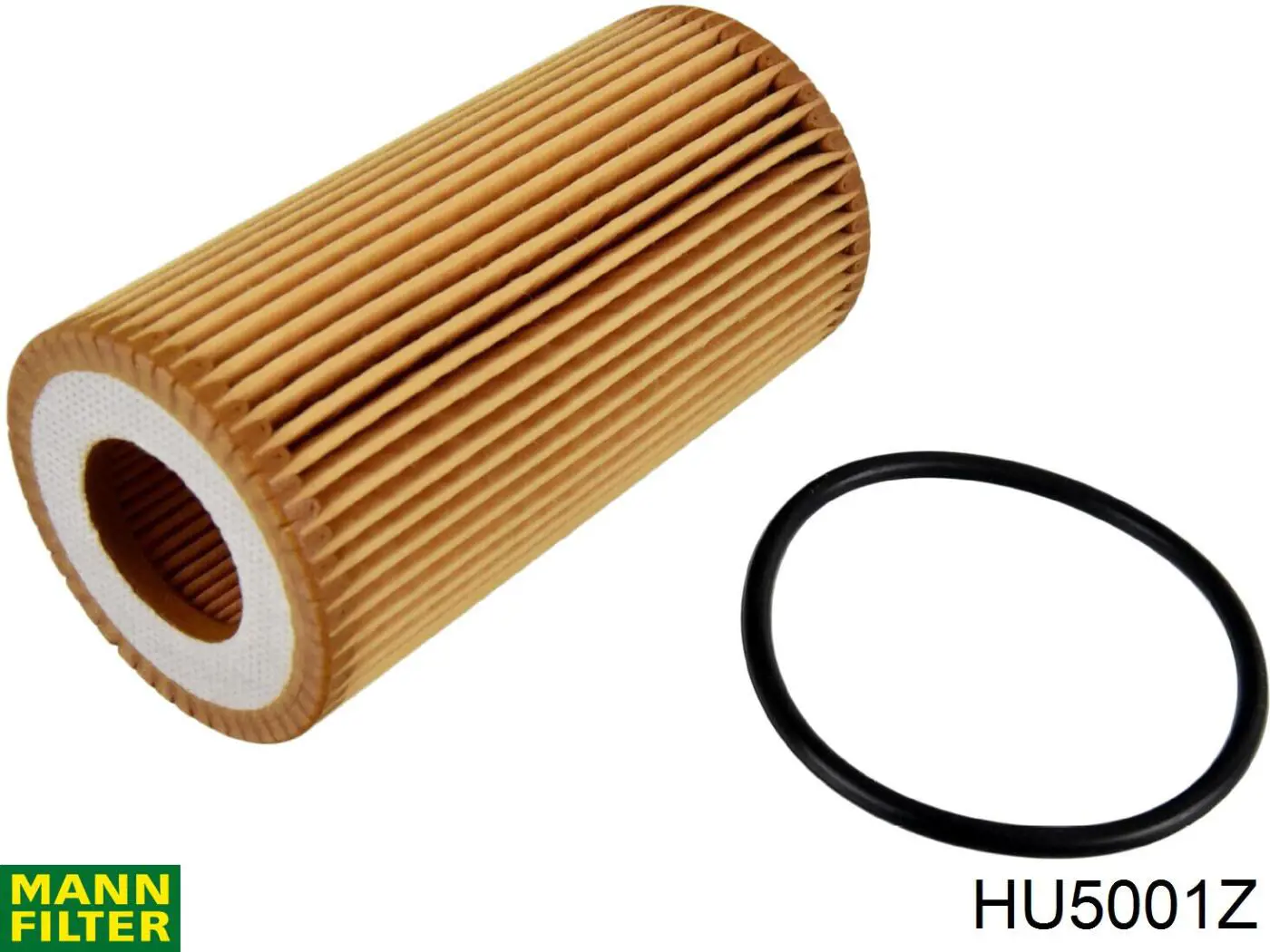 Filtro de óleo UFI 2524900 preço, a partir de 9,80 USD