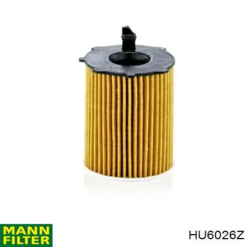 Compre 71779389 Fiat/Alfa/Lancia Filtro de óleo