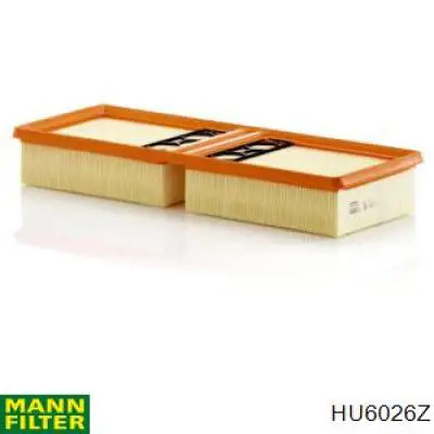 Filtro de óleo Fiat/Alfa/Lancia 71779389 preço, a partir de 14,76 USD