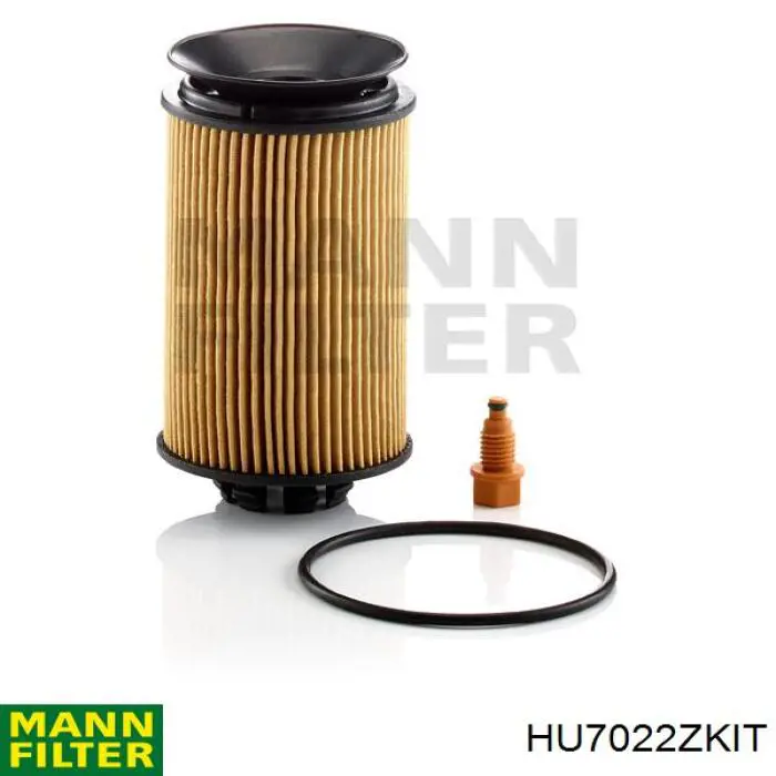 Filtro de óleo Mitsubishi QC000001 preço, a partir de 17,50 USD