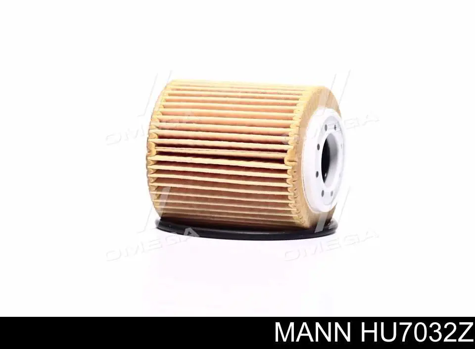 Compre 153071762489 Magneti Marelli Filtro de óleo