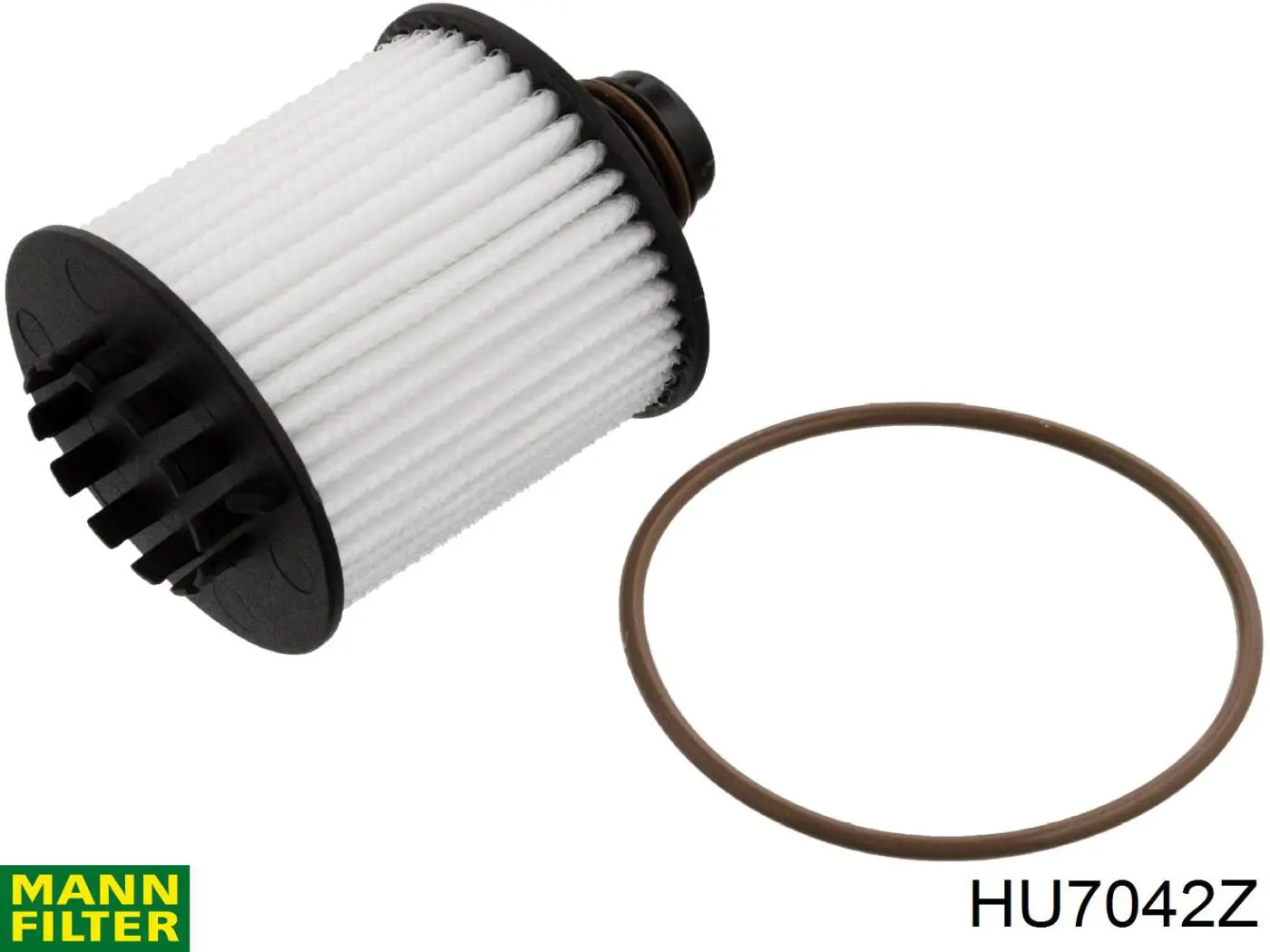 Filtro de óleo Clean ML4569 preço, a partir de 15,31 USD