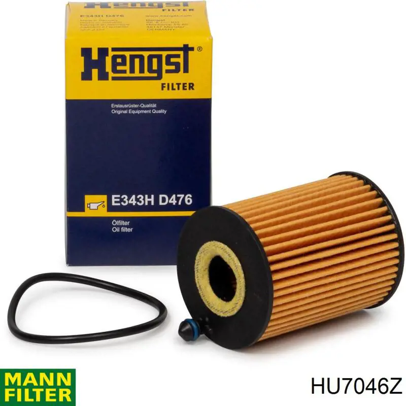 Filtro de óleo Purflux L1135 preço, a partir de 8,55 USD