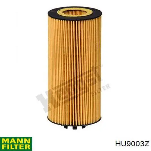 Compre 2523600 UFI Filtro de óleo