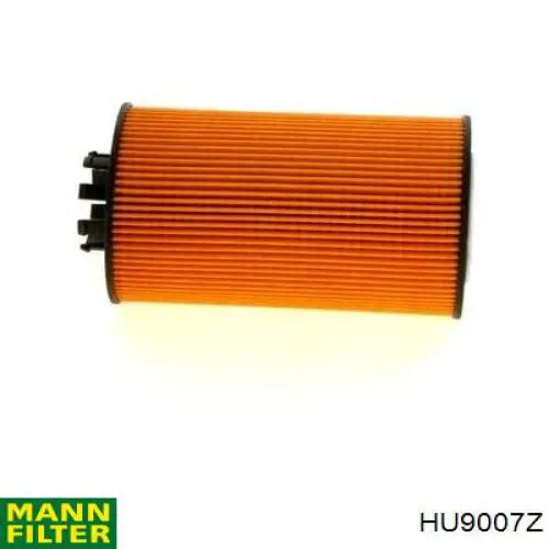 Filtro de óleo Mercedes A9341800009 preço, a partir de 15,73 USD
