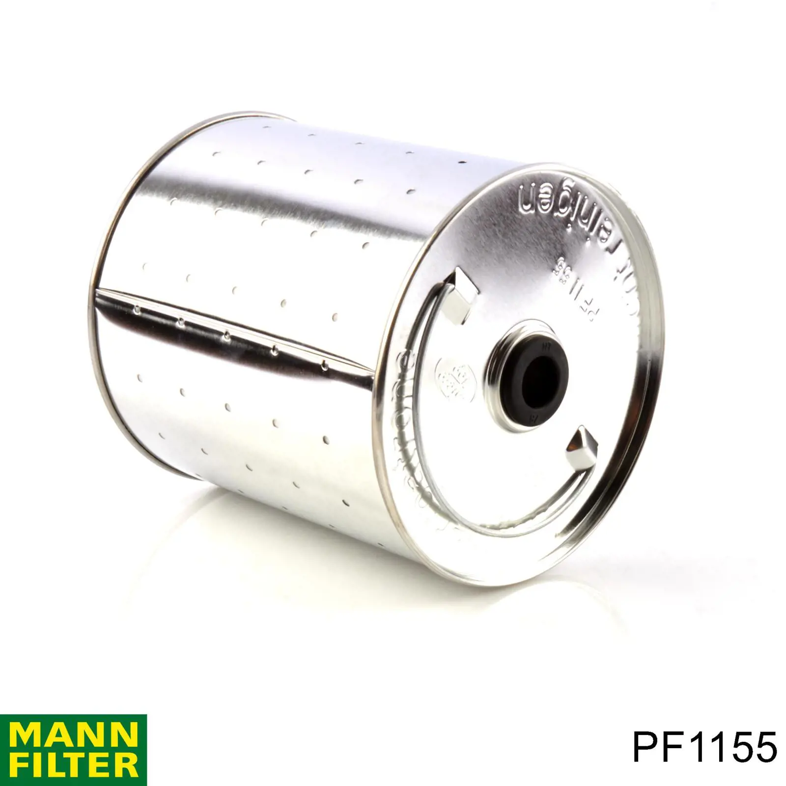 Compre L421 Purflux Filtro de óleo