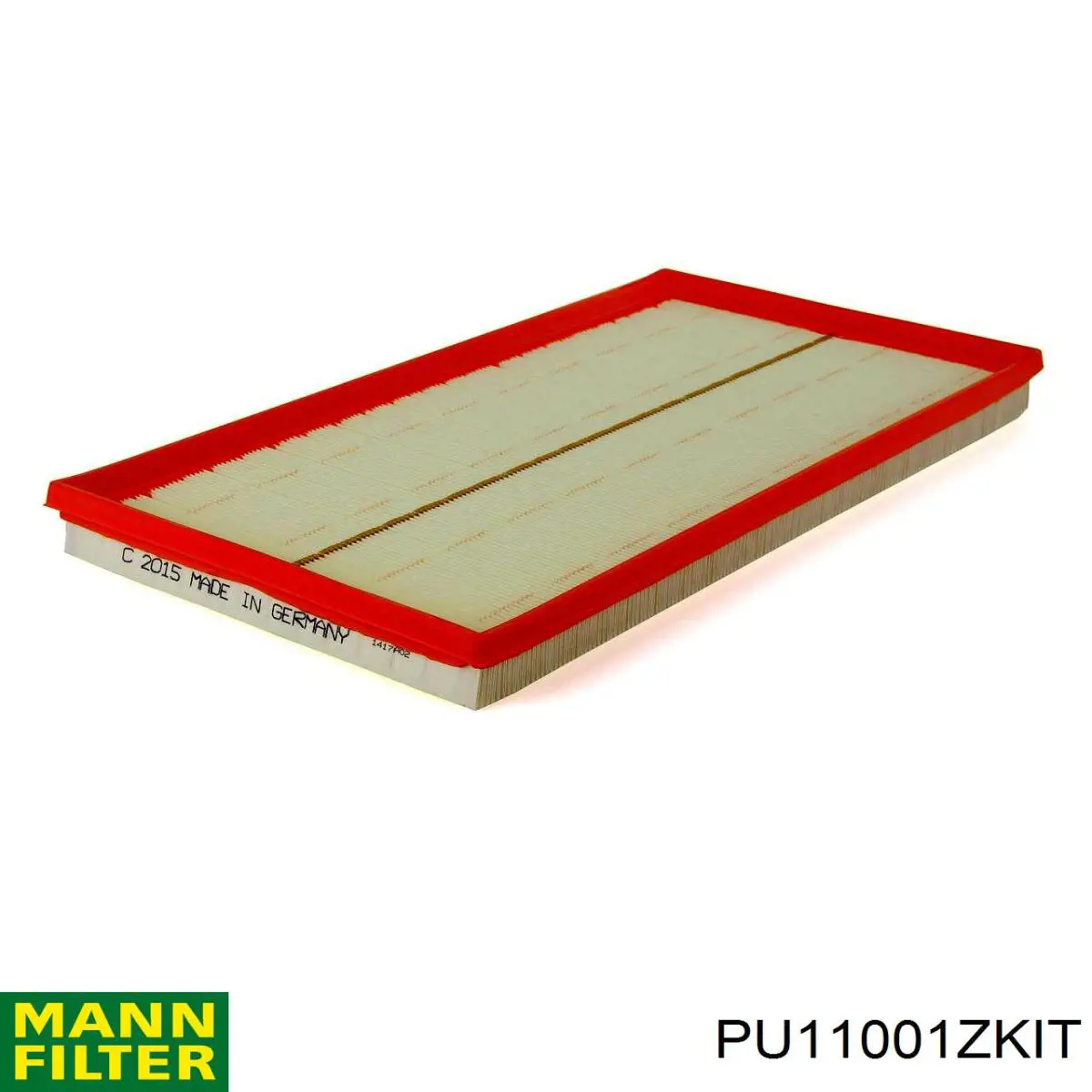 Compre FE0808 Bremsi Filtro de combustível