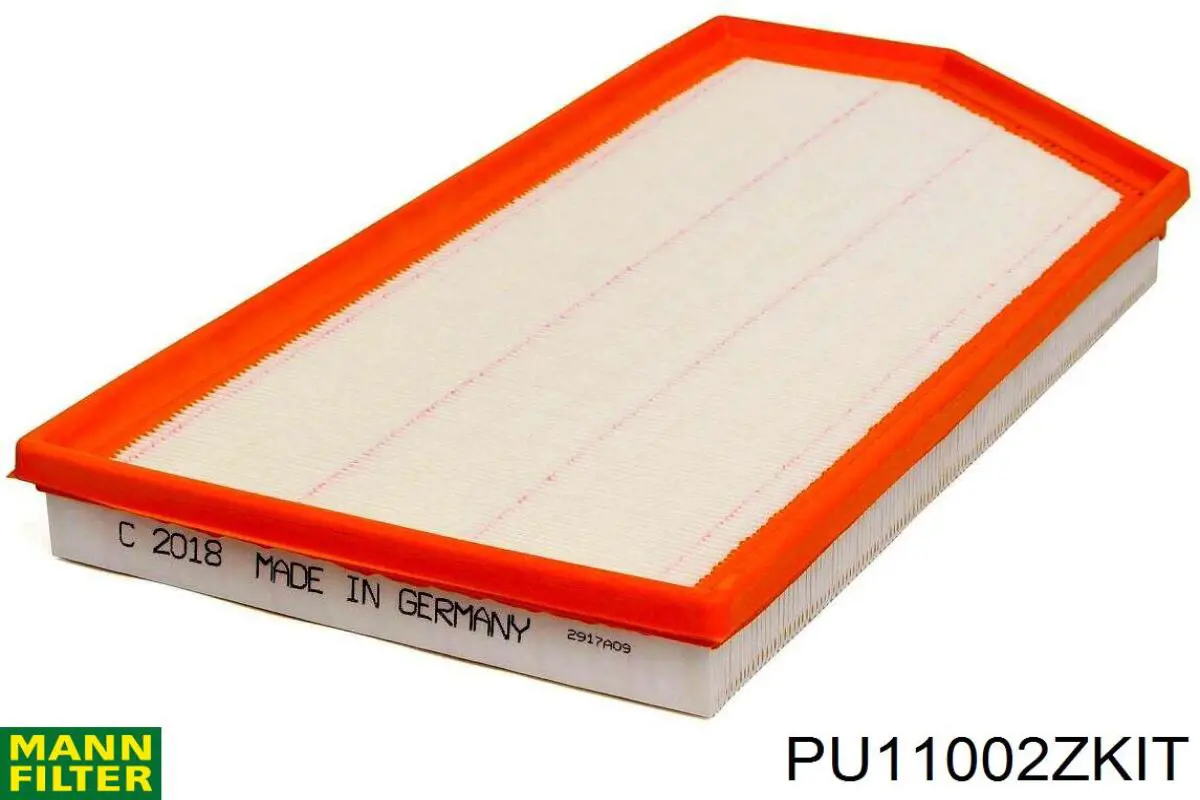 Compre GS2100E Tecneco Filtro de combustível