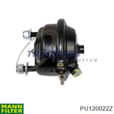 Compre A4710900855 Mercedes Filtro de combustível