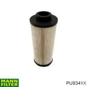 Filtro de combustível Febi 106592 preço, a partir de 36,56 USD