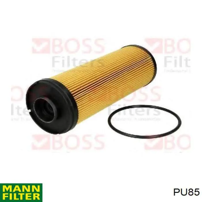 Compre N378886 John Deere Filtro de combustível