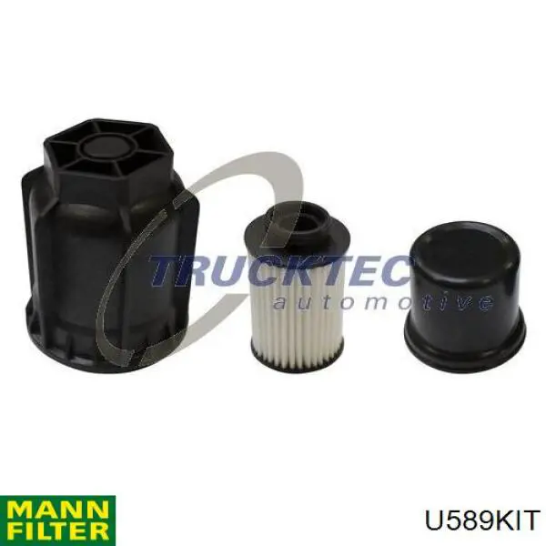 Filtro ad blue Mercedes A0001421089 preço, a partir de 43,29 USD