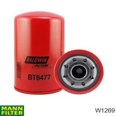 Compre P171621 Donaldson 