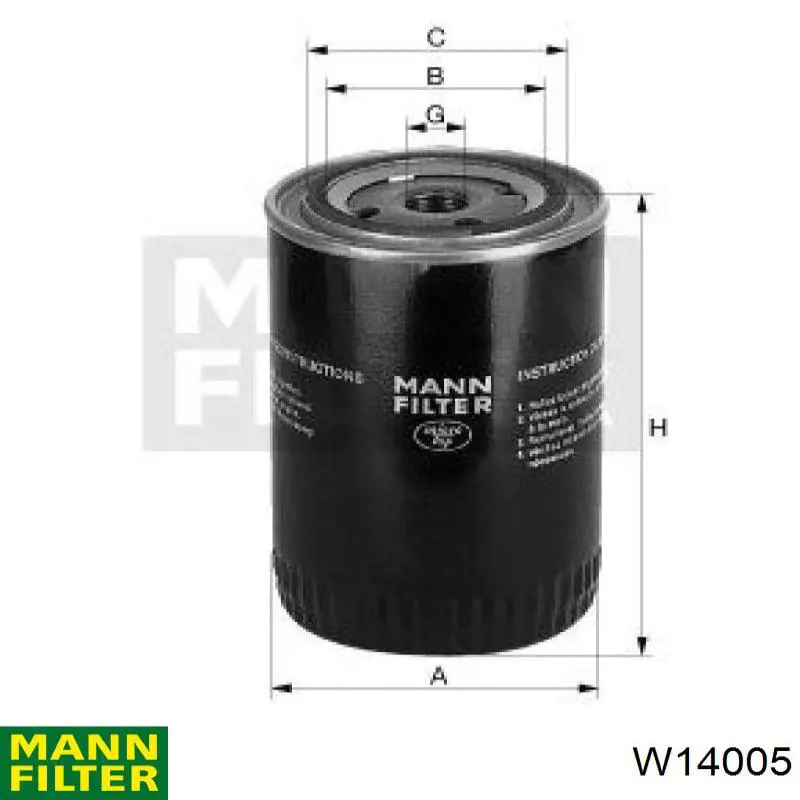  Donaldson P765662 preço, a partir de 66,59 USD