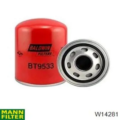 Compre P764259 Donaldson Filtro do sistema hidráulico