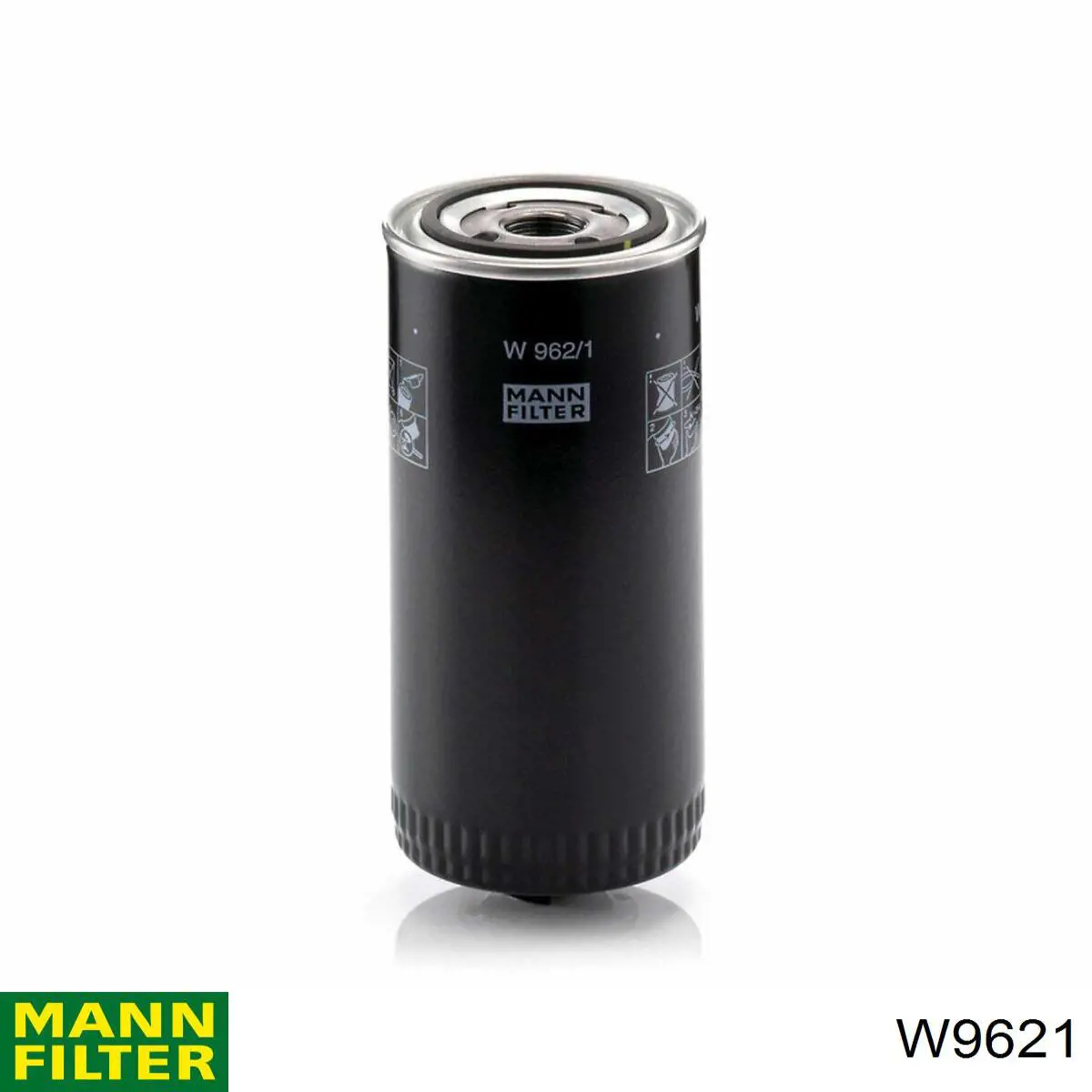 Compre CS0025H Sampiyon Filtro do sistema hidráulico
