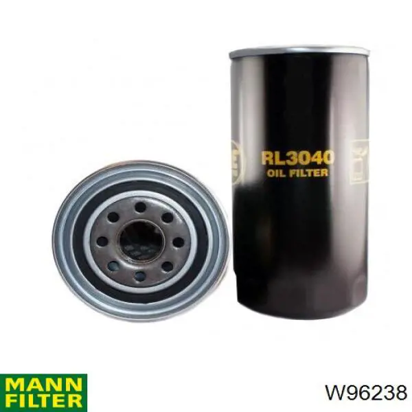 Compre 01174416 Deutz Filtro de óleo