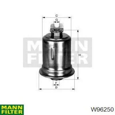 Compre 4621171 Caterpillar Filtro de óleo