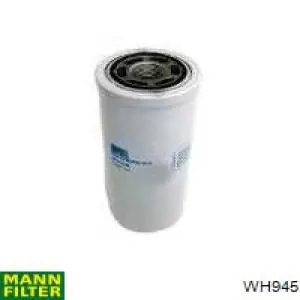 Compre 8701700 UFI Filtro do sistema hidráulico