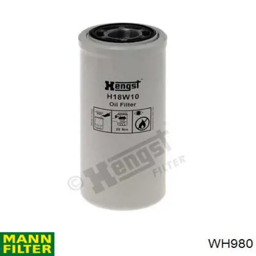 Compre 8701200 UFI Filtro do sistema hidráulico
