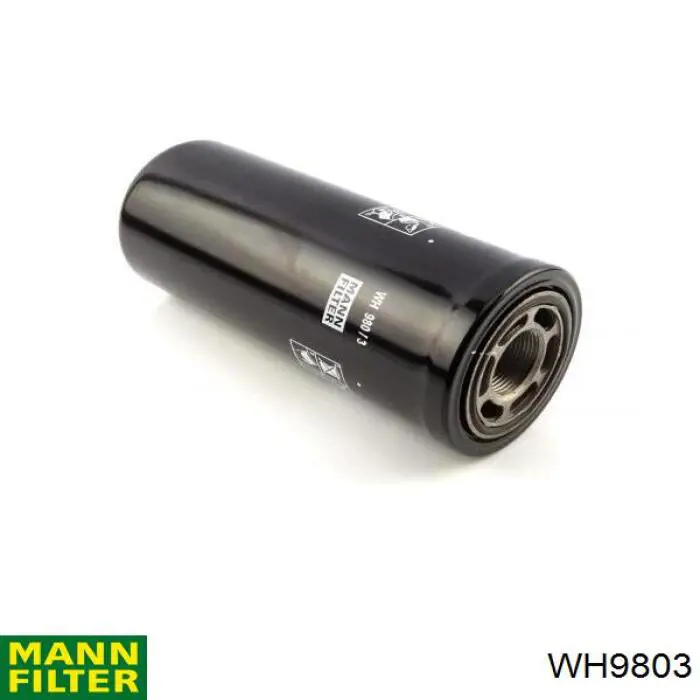 Compre AH128449 John Deere Filtro da Caixa Automática de Mudança