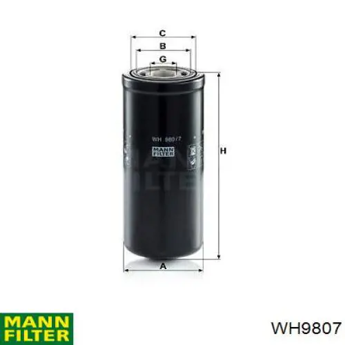Filtro do sistema hidráulico Case 84226258 preço, a partir de 60,08 USD