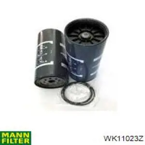 Filtro de combustível Mahle Original KC577D preço, a partir de 34,37 USD