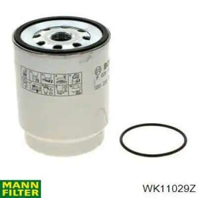 Filtro de combustível Diesel Technic 322025 preço, a partir de 37,99 USD