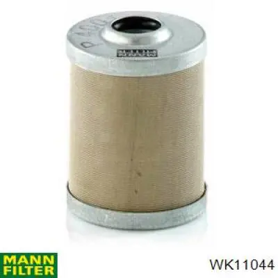 Compre 7423889561 Renault (RVI) Filtro de combustível