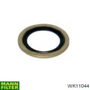 Filtro de combustível 7423889561 Renault (RVI)