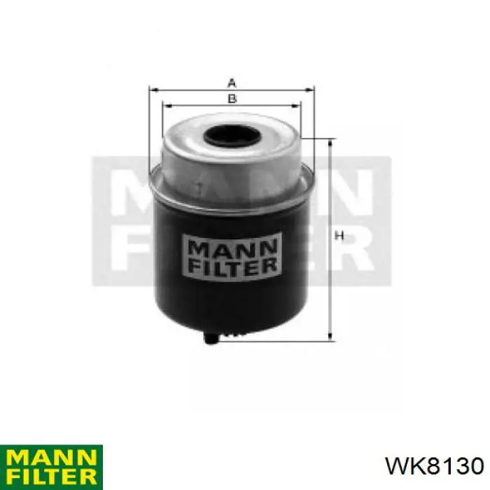 Compre 32925915 JCB Filtro de combustível