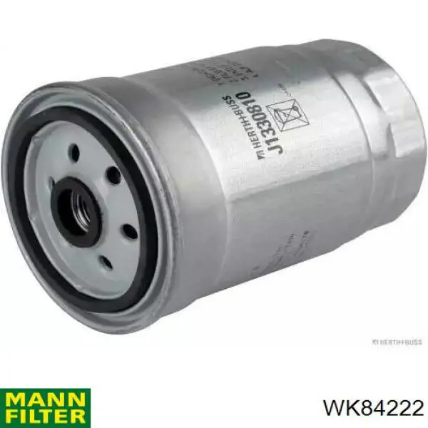 Compre P954925 Donaldson Filtro de combustível