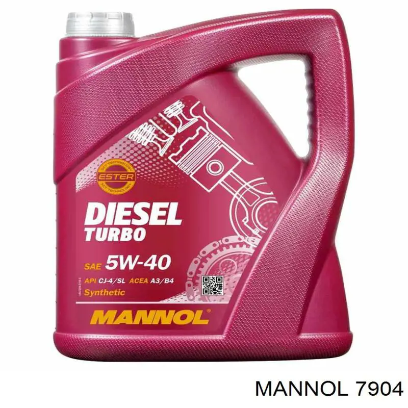 7904 Mannol Limpador lubrificante das cadeias de motocicletas