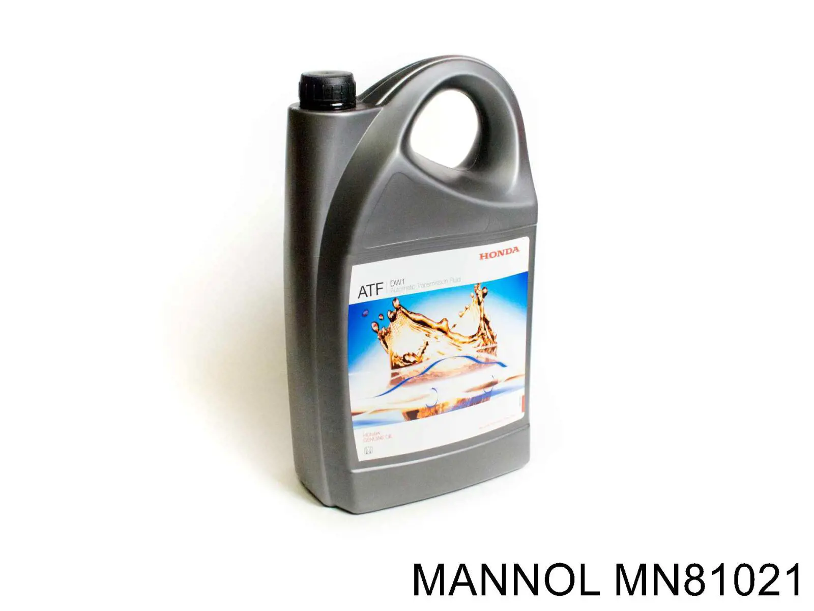 Óleo de transmissão Mannol MN81021 preço, a partir de 25,50 USD