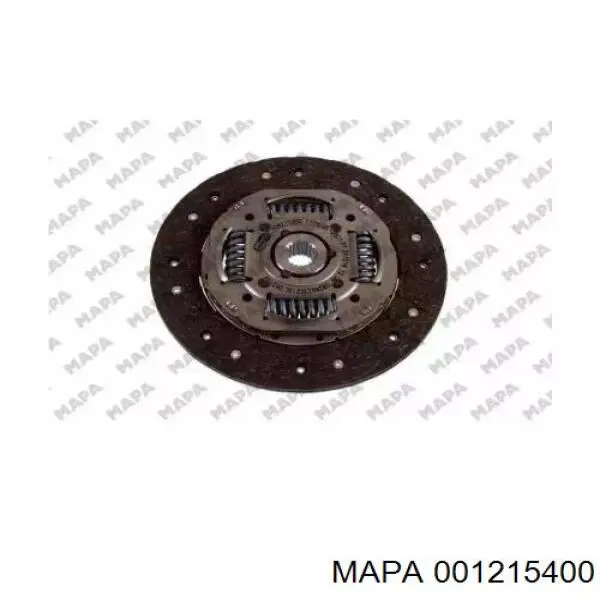 Compre 6756 VALEO Kit de embraiagem (3 peças)