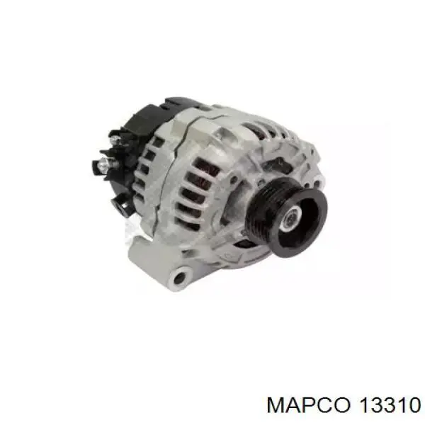 Compre 00005705JA Peugeot/Citroen Gerador