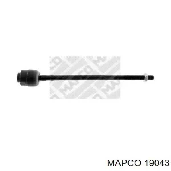 Compre 19043 Mapco Tração de direção