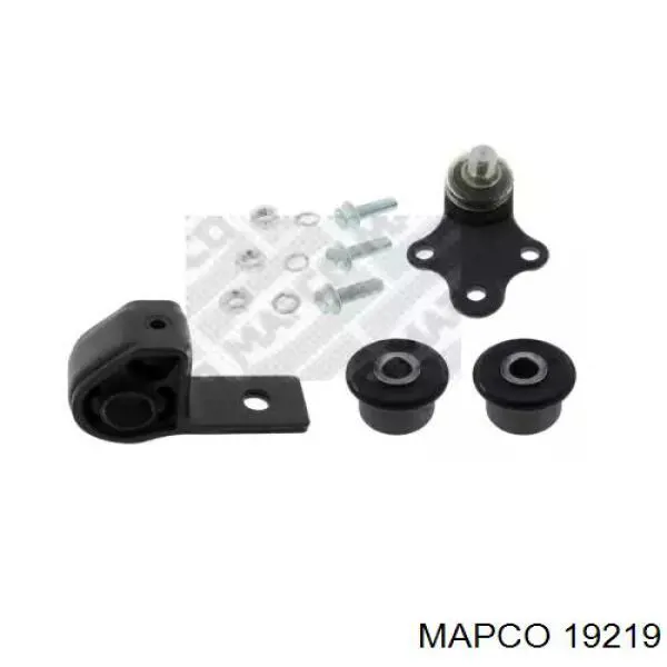  Mapco 19219 preço, a partir de 26,19 USD