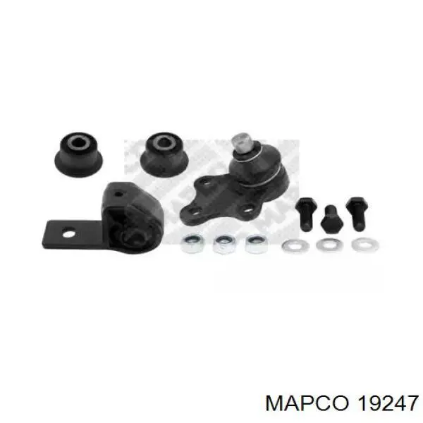  Mapco 19247 preço, a partir de 29,54 USD