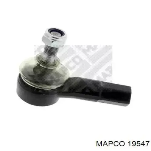 Ponta externa da barra de direção Mapco 19547 preço, a partir de 14,19 USD