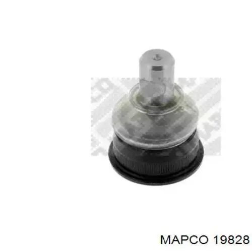 Suporte de esfera inferior Mapco 19828 preço, a partir de 11,58 USD
